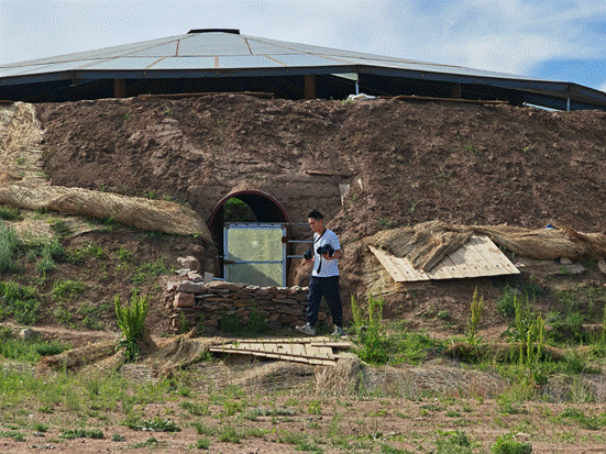 f849448d9353570a7c2b87f3d86ca25