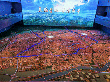 017af11f467c6f73685094531736f8a