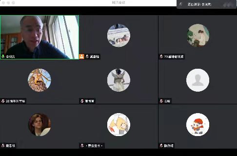 微信图片_20220327111835