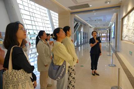 567e1b2a32082984f4cd8c2cfbc6cea